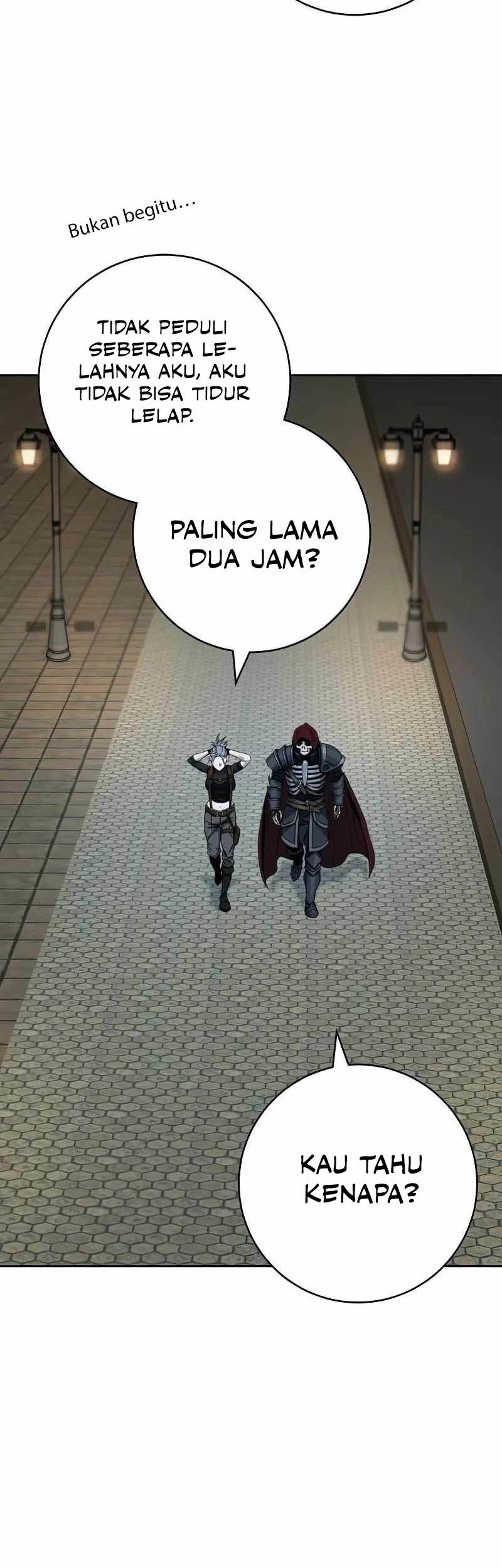 Chapter 275 - halaman 16