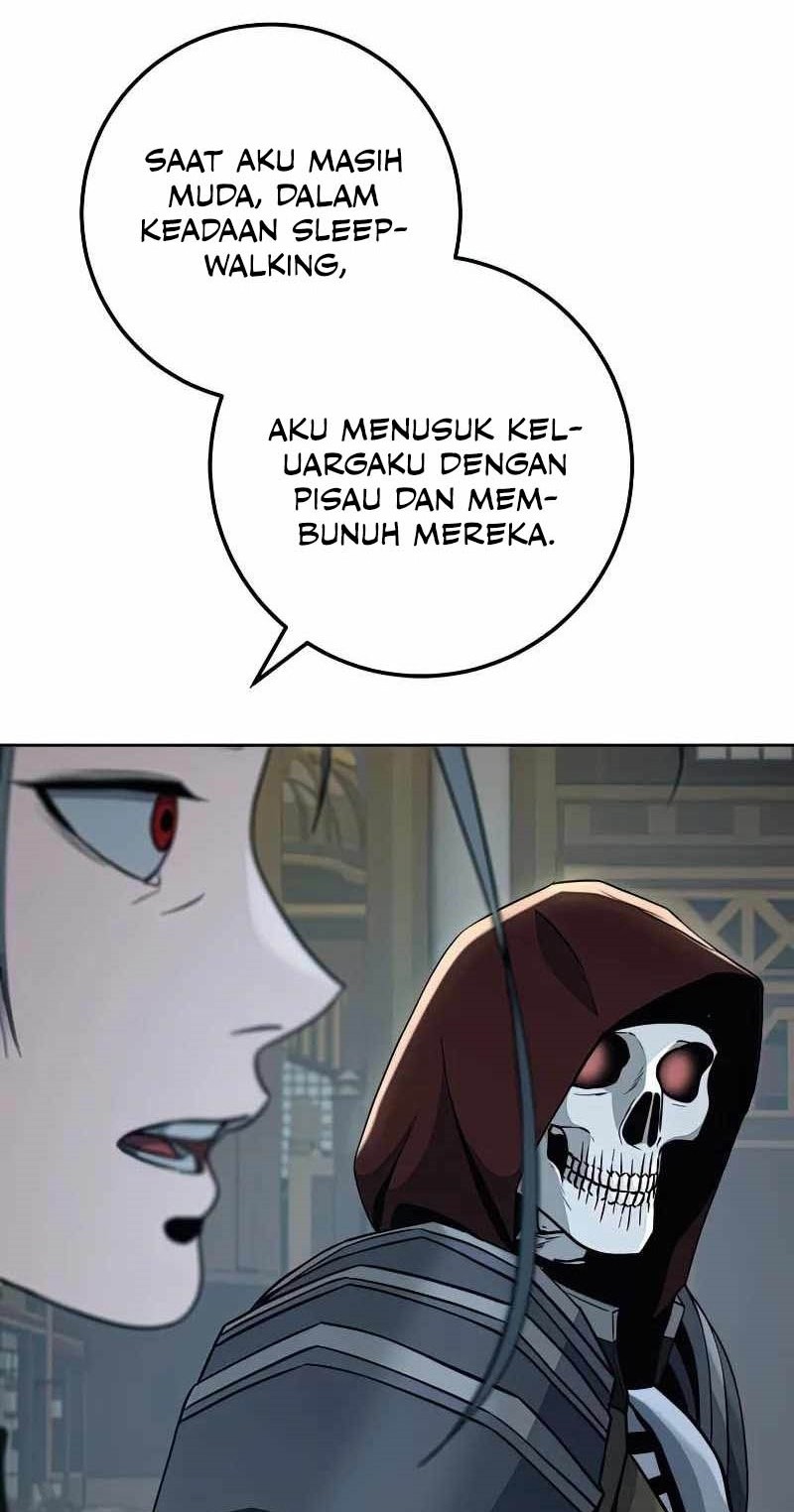 Chapter 275 - halaman 17