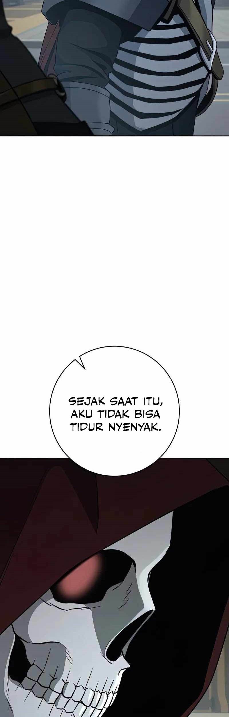 Chapter 275 - halaman 18