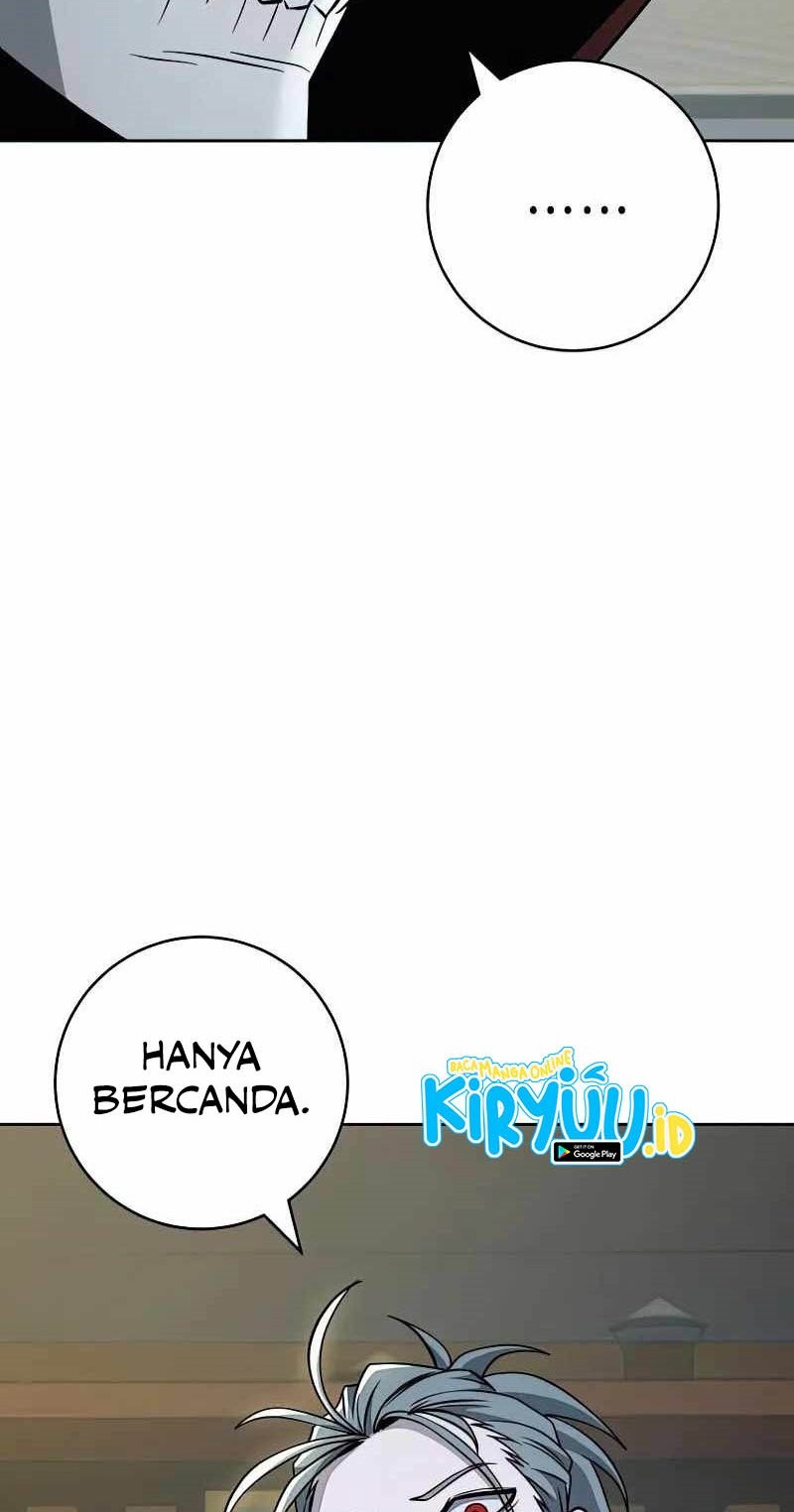 Chapter 275 - halaman 19