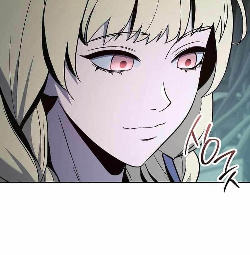 Chapter 276 - halaman 21