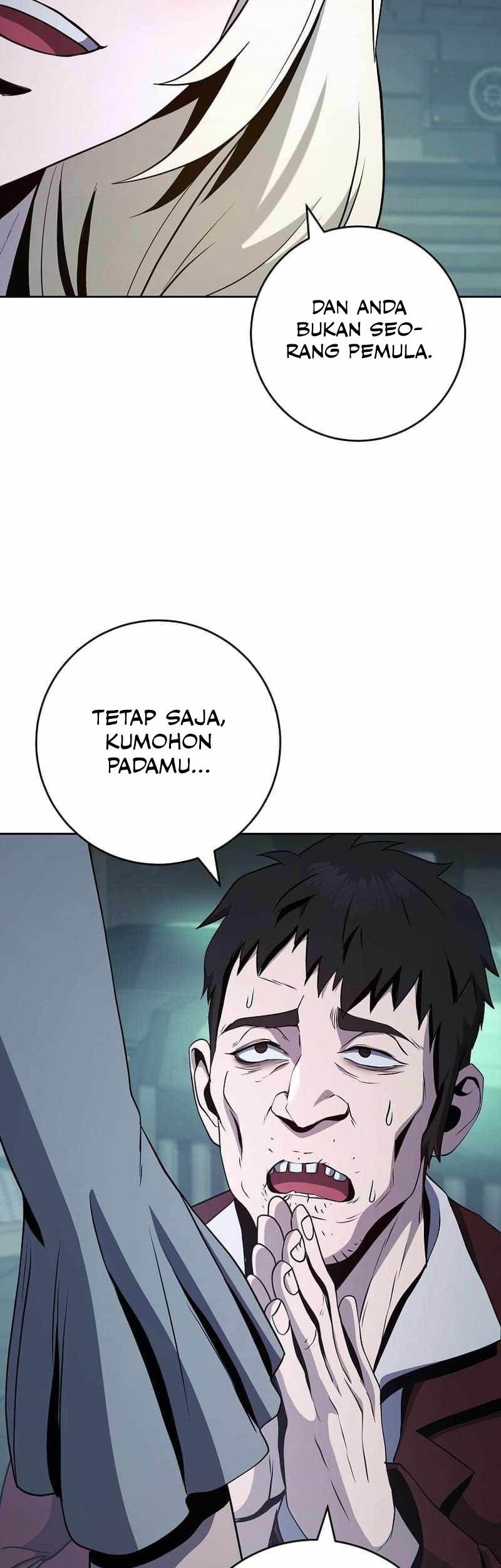 Chapter 276 - halaman 24