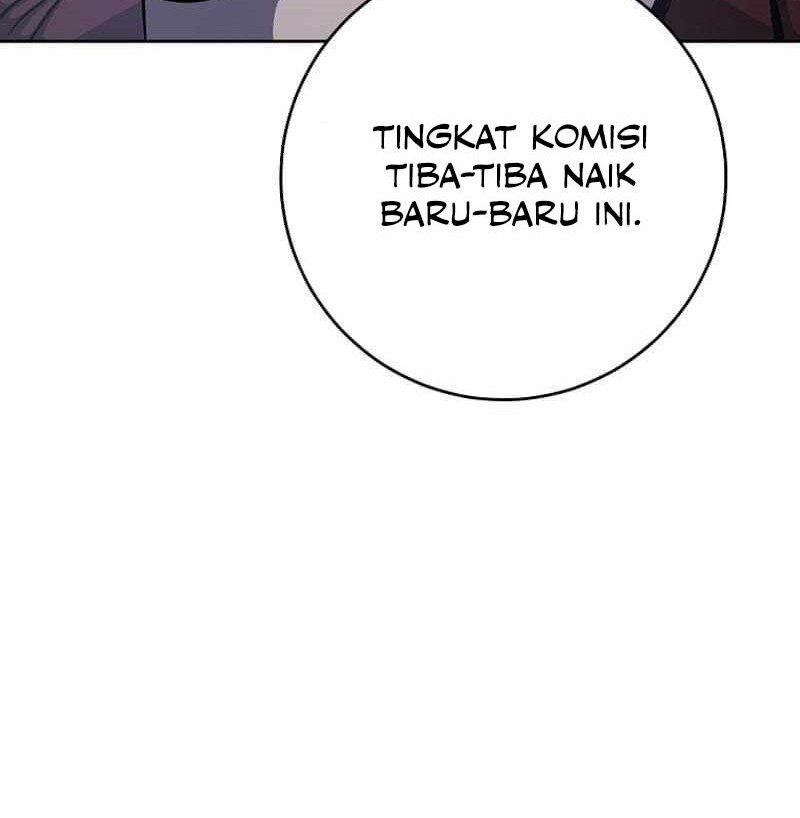 Chapter 276 - halaman 25
