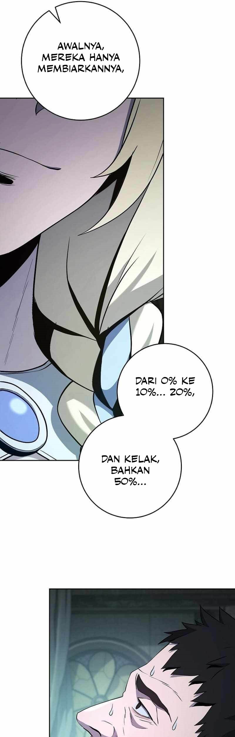 Chapter 276 - halaman 26