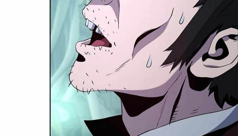 Chapter 276 - halaman 27