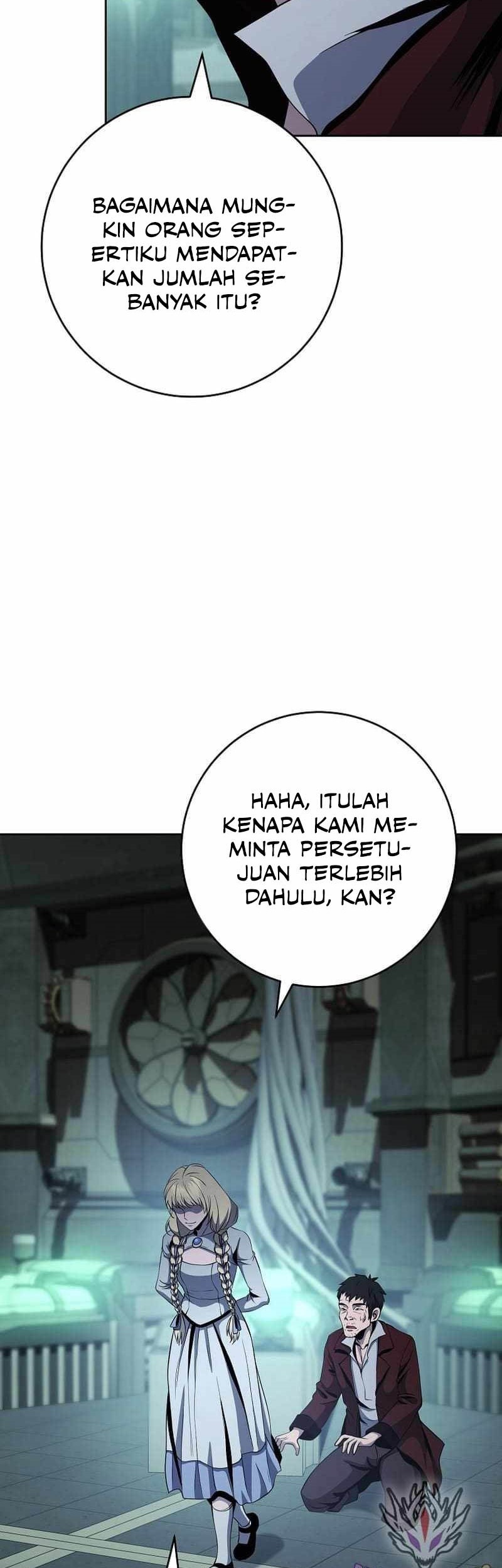 Chapter 276 - halaman 28