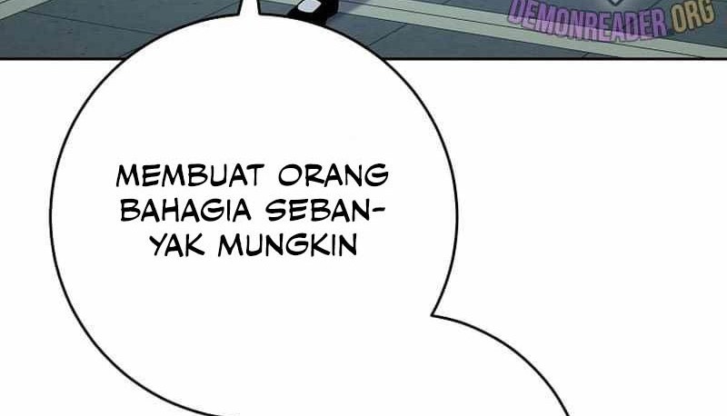 Chapter 276 - halaman 29