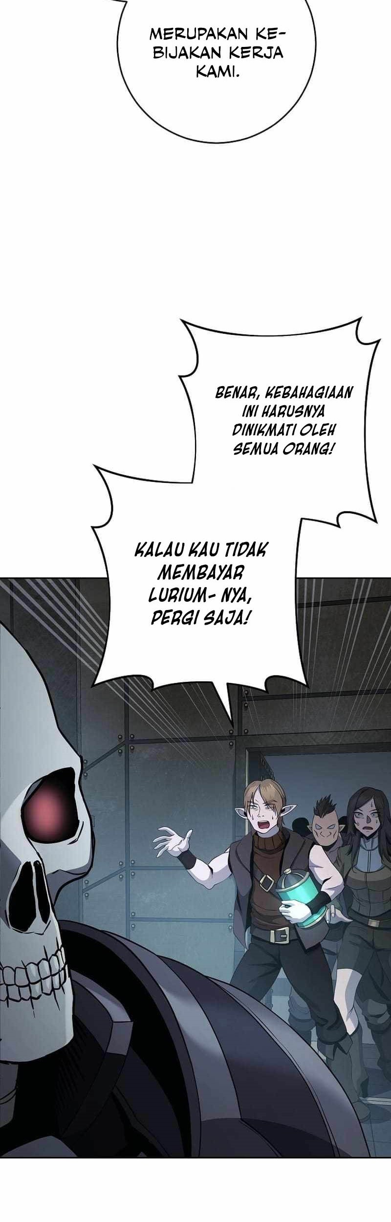 Chapter 276 - halaman 30