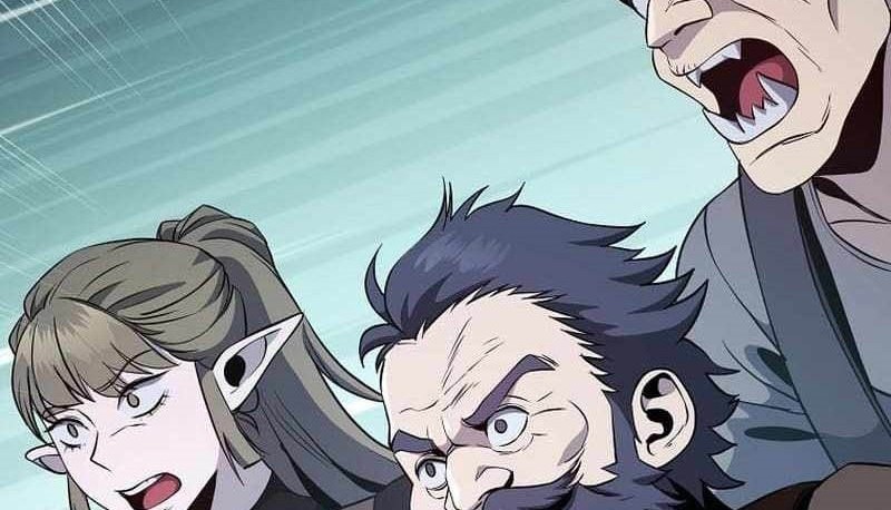 Chapter 276 - halaman 33