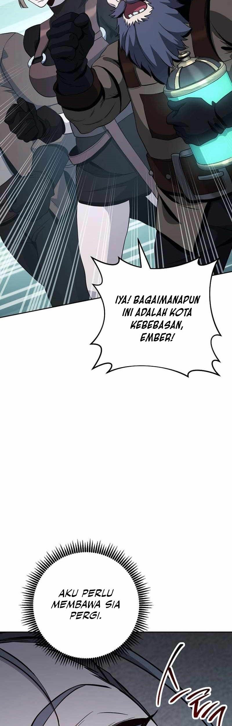 Chapter 276 - halaman 34