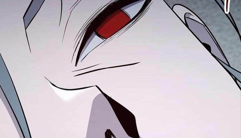 Chapter 276 - halaman 35