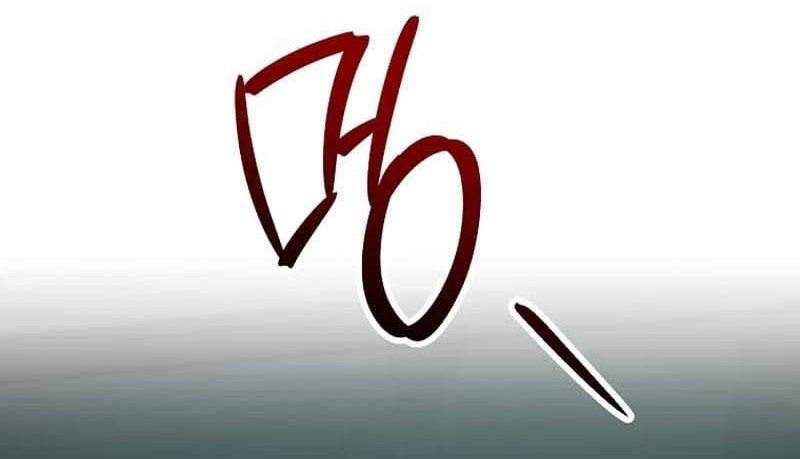 Chapter 276 - halaman 37