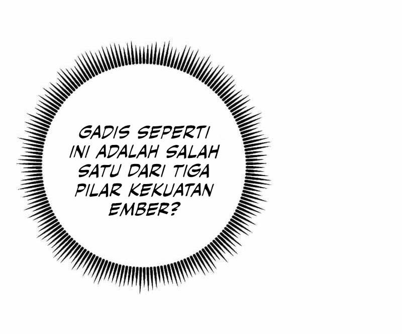 Chapter 276 - halaman 3