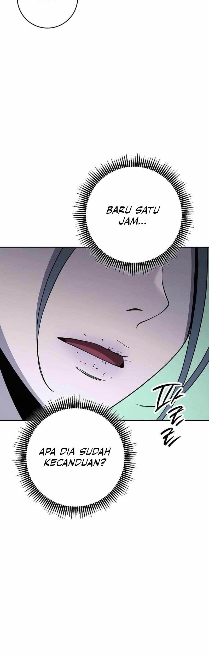 Chapter 276 - halaman 40