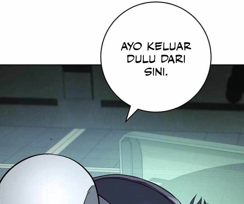 Chapter 276 - halaman 41