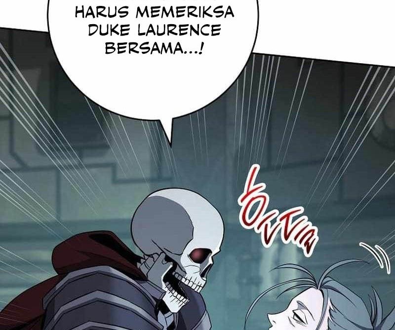 Chapter 276 - halaman 45