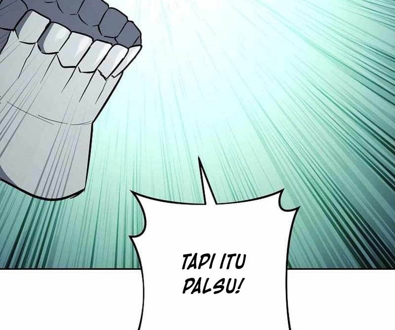 Chapter 276 - halaman 47