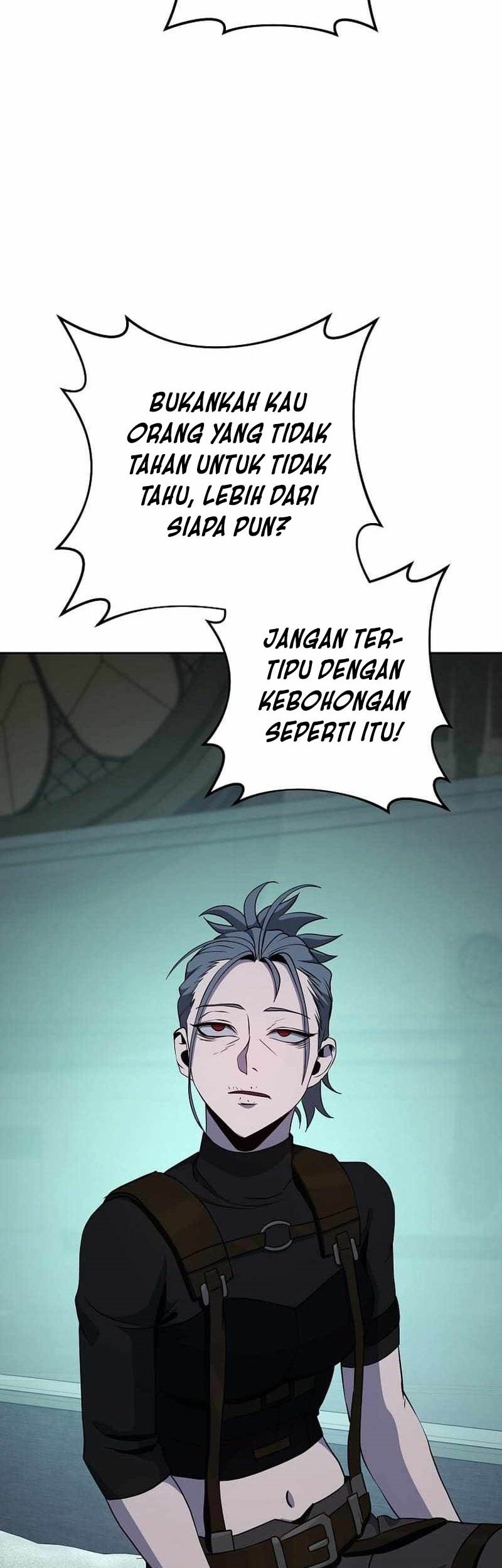 Chapter 276 - halaman 48