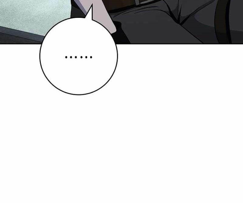 Chapter 276 - halaman 49