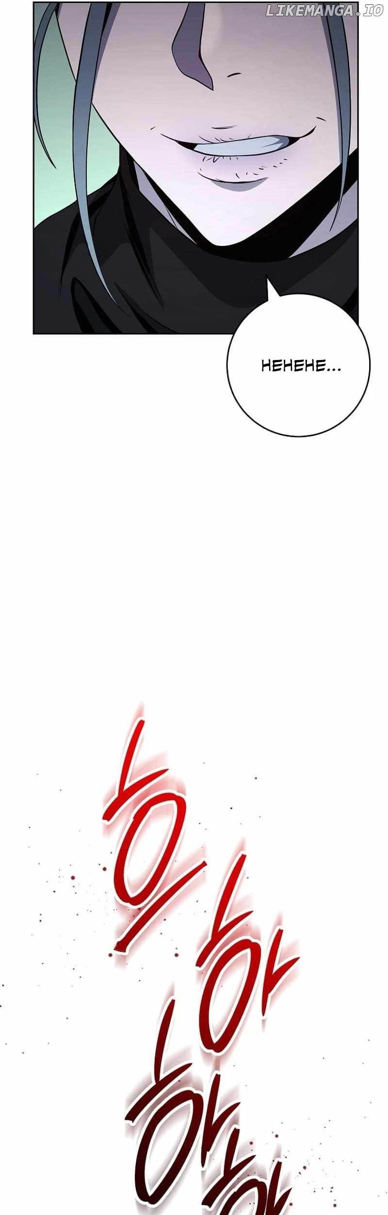 Chapter 276 - halaman 50