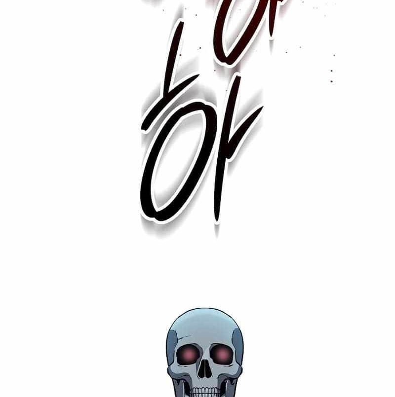 Chapter 276 - halaman 51