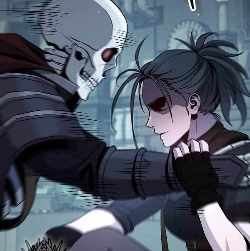 Chapter 276 - halaman 53