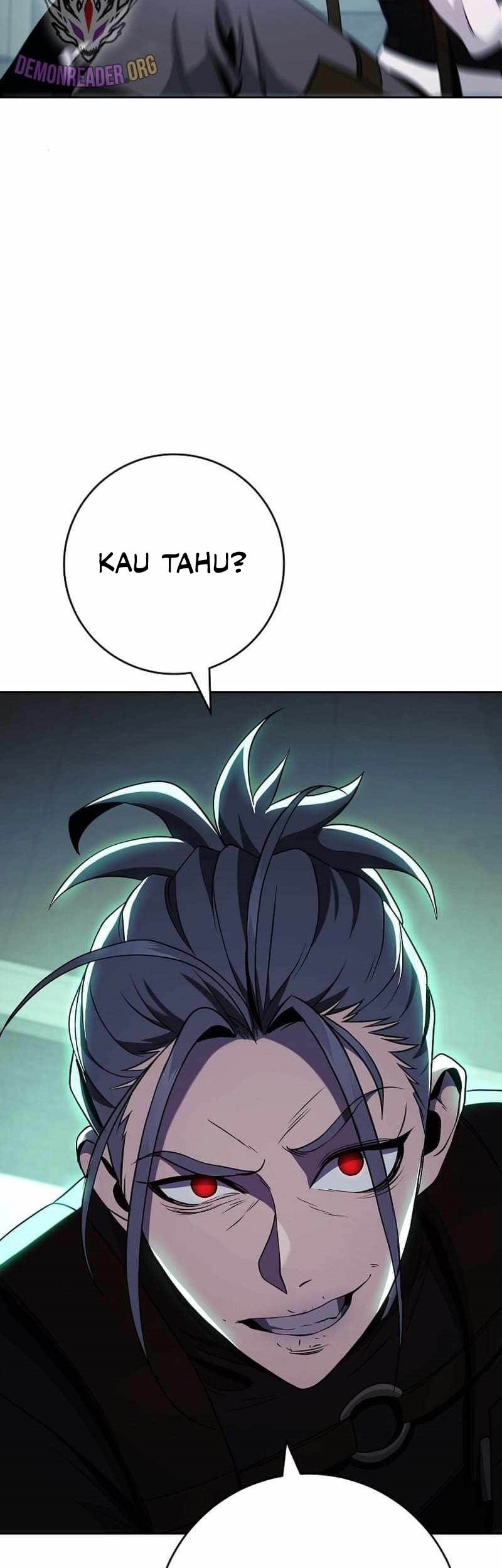 Chapter 276 - halaman 54