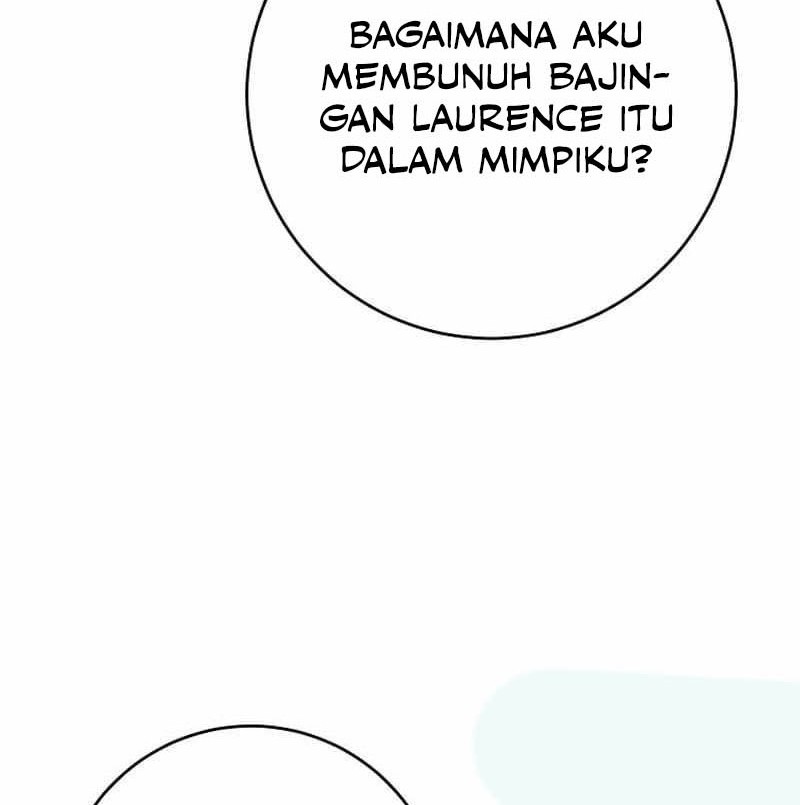 Chapter 276 - halaman 55