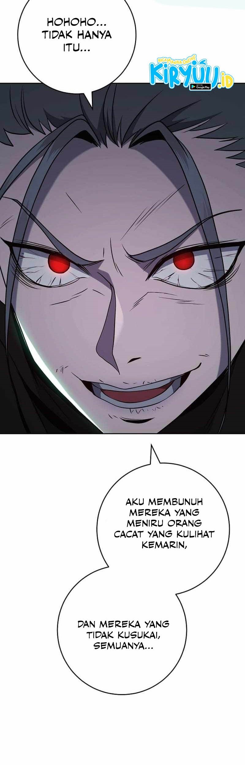 Chapter 276 - halaman 56