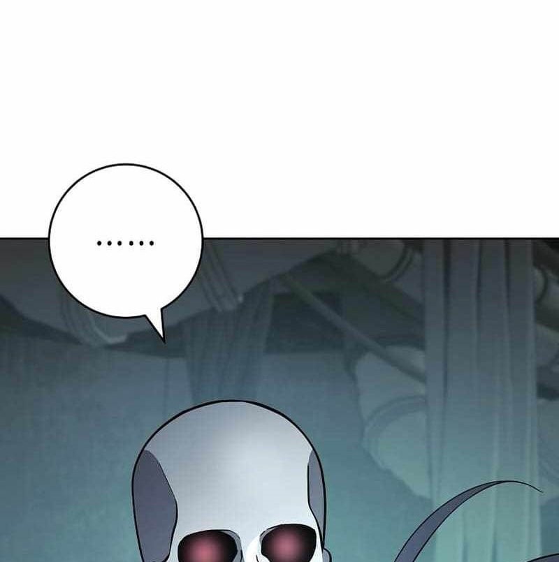 Chapter 276 - halaman 57