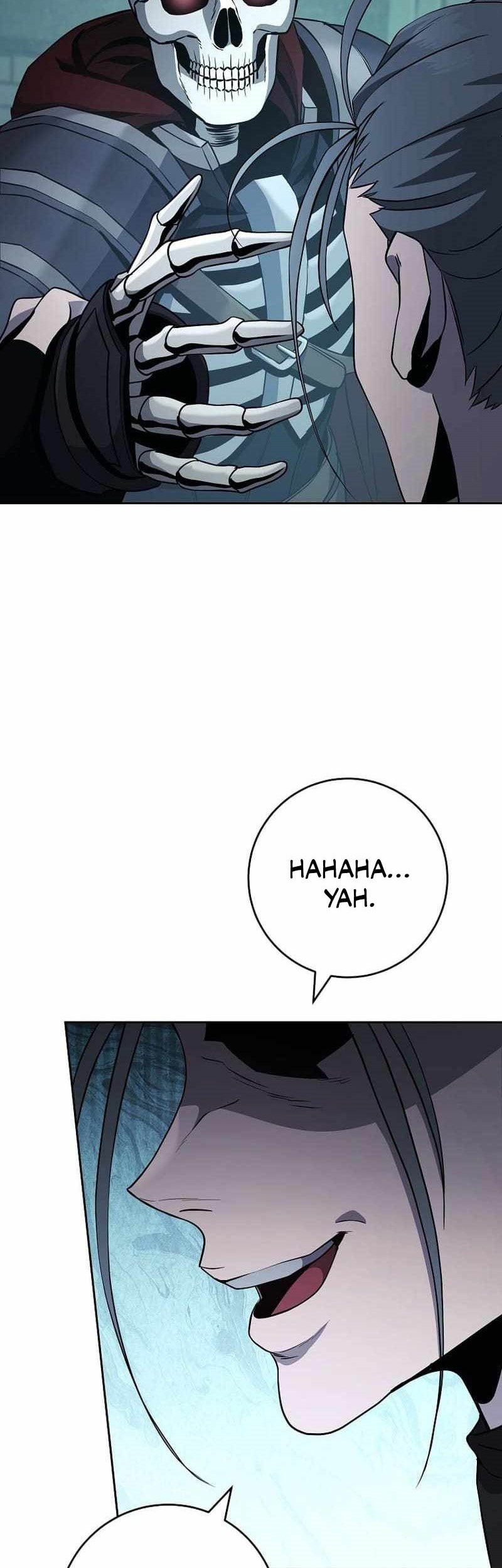 Chapter 276 - halaman 58