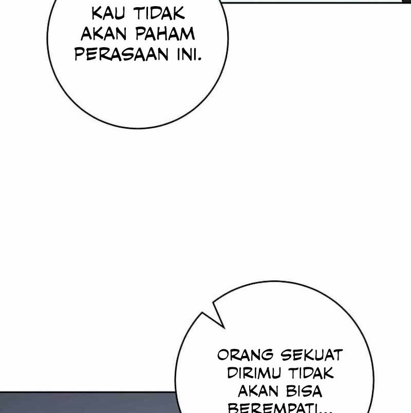 Chapter 276 - halaman 59