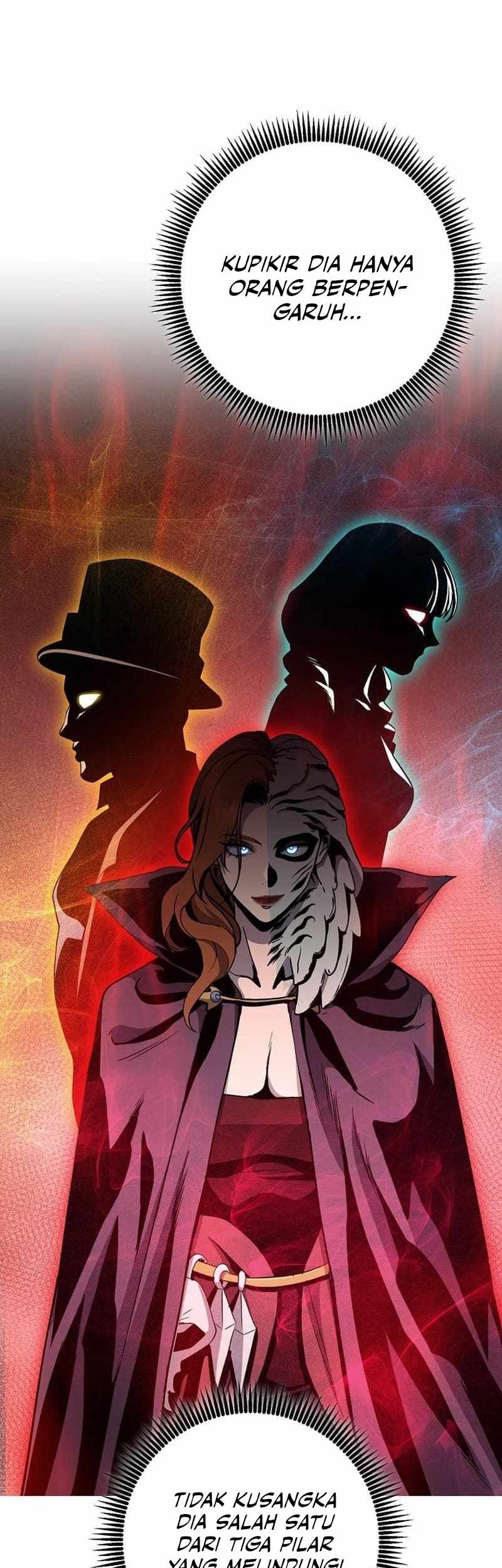 Chapter 276 - halaman 4