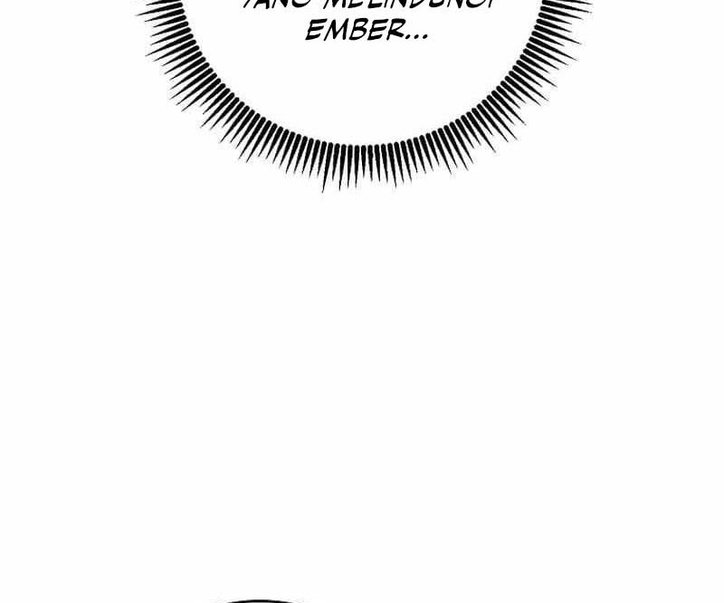 Chapter 276 - halaman 5