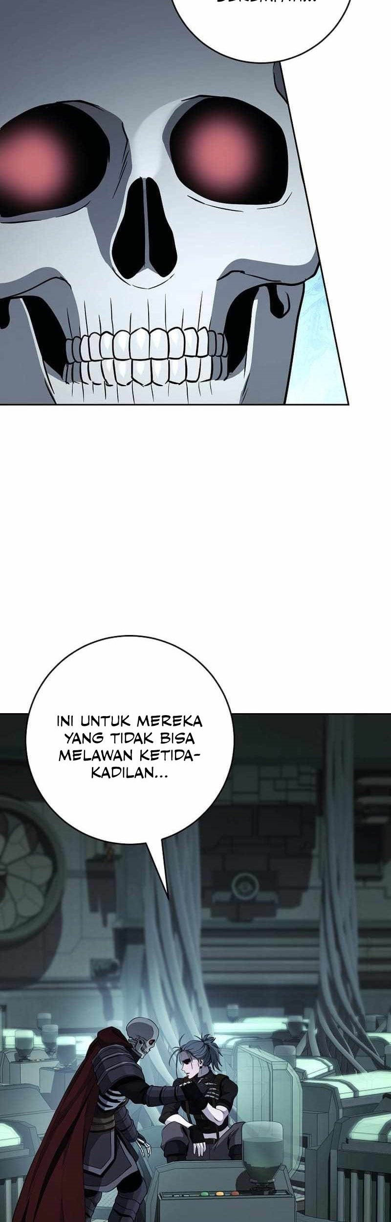 Chapter 276 - halaman 60