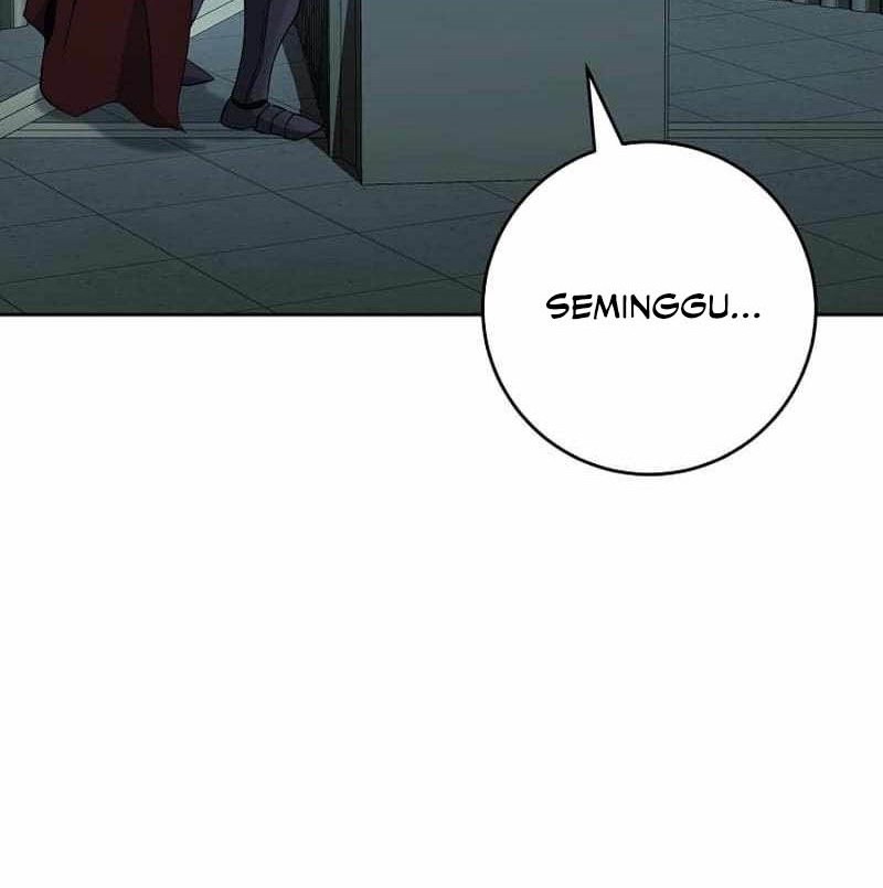 Chapter 276 - halaman 61