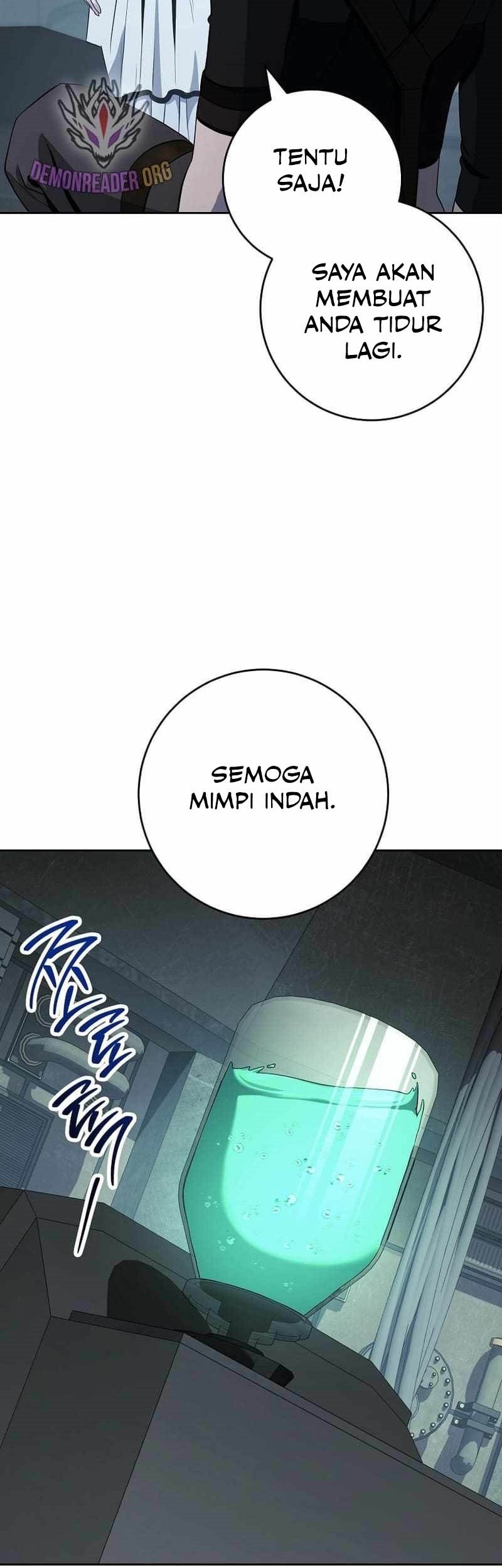 Chapter 276 - halaman 64