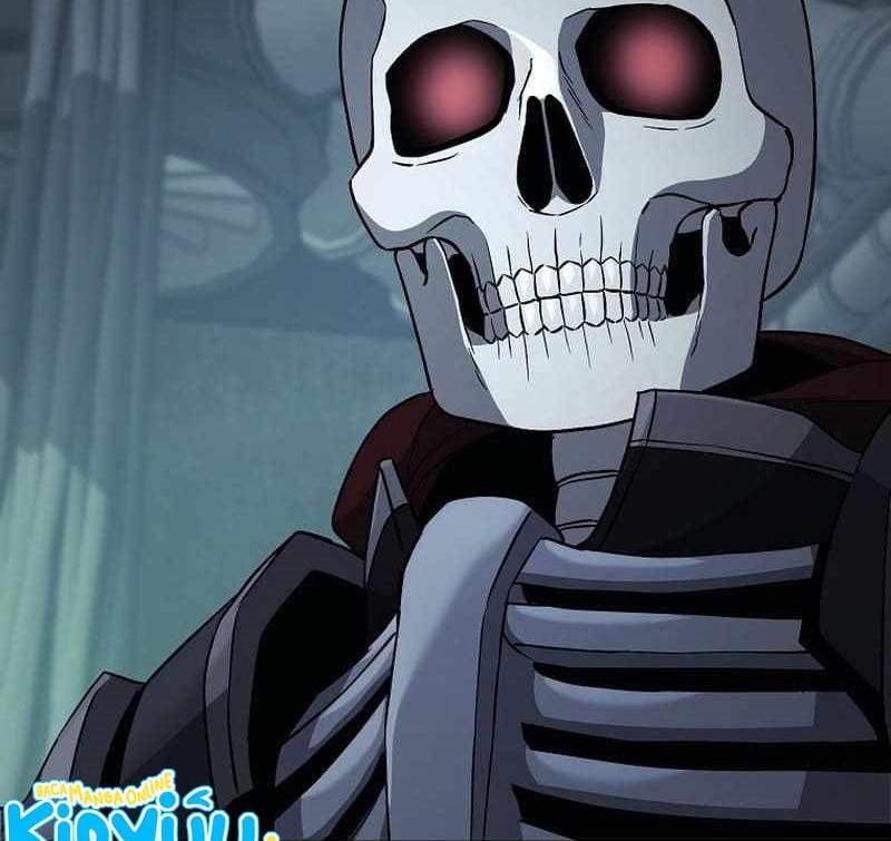 Chapter 276 - halaman 67