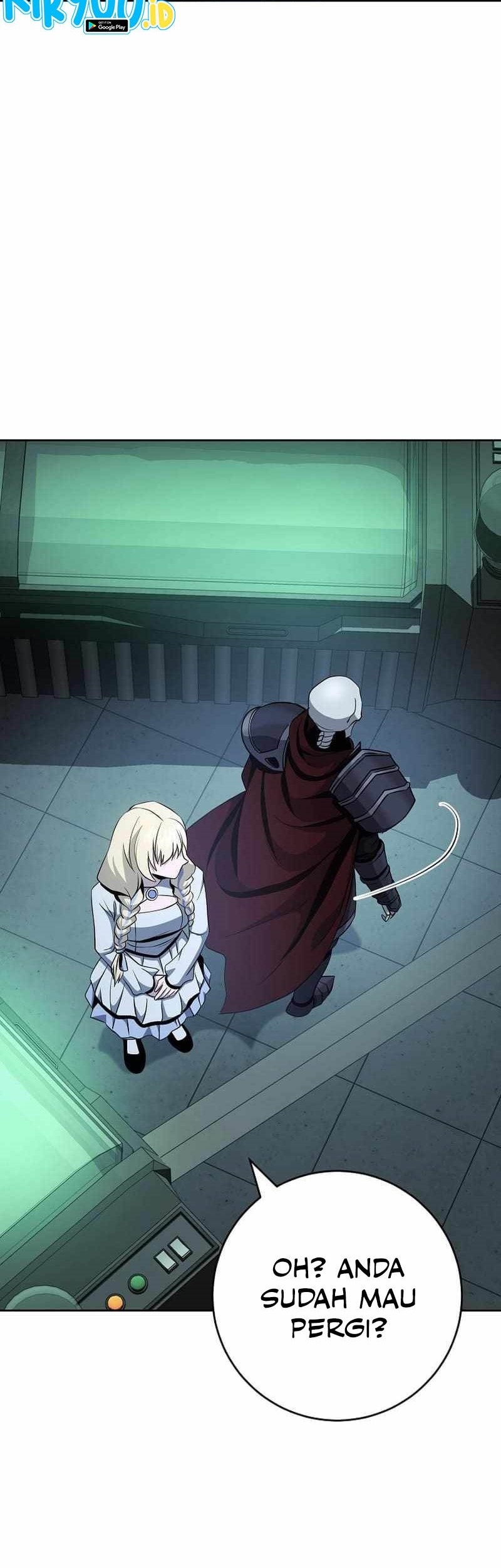Chapter 276 - halaman 68
