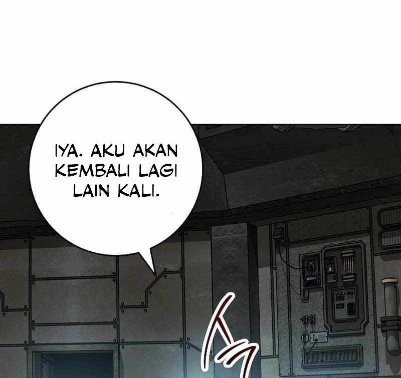 Chapter 276 - halaman 69