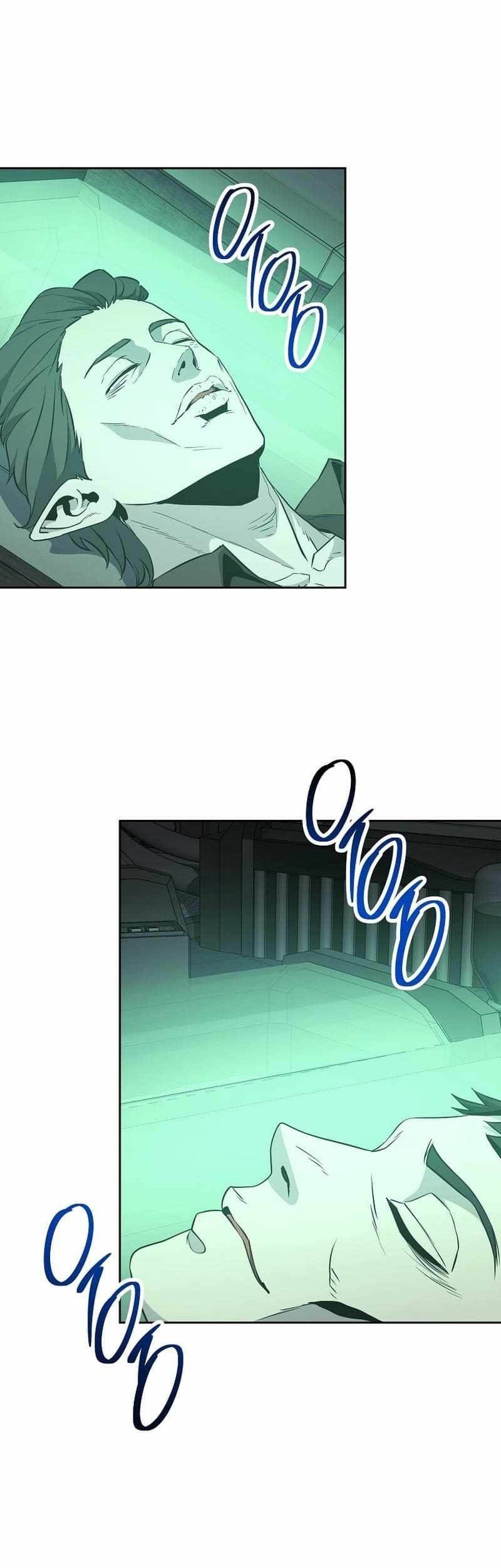 Chapter 276 - halaman 72
