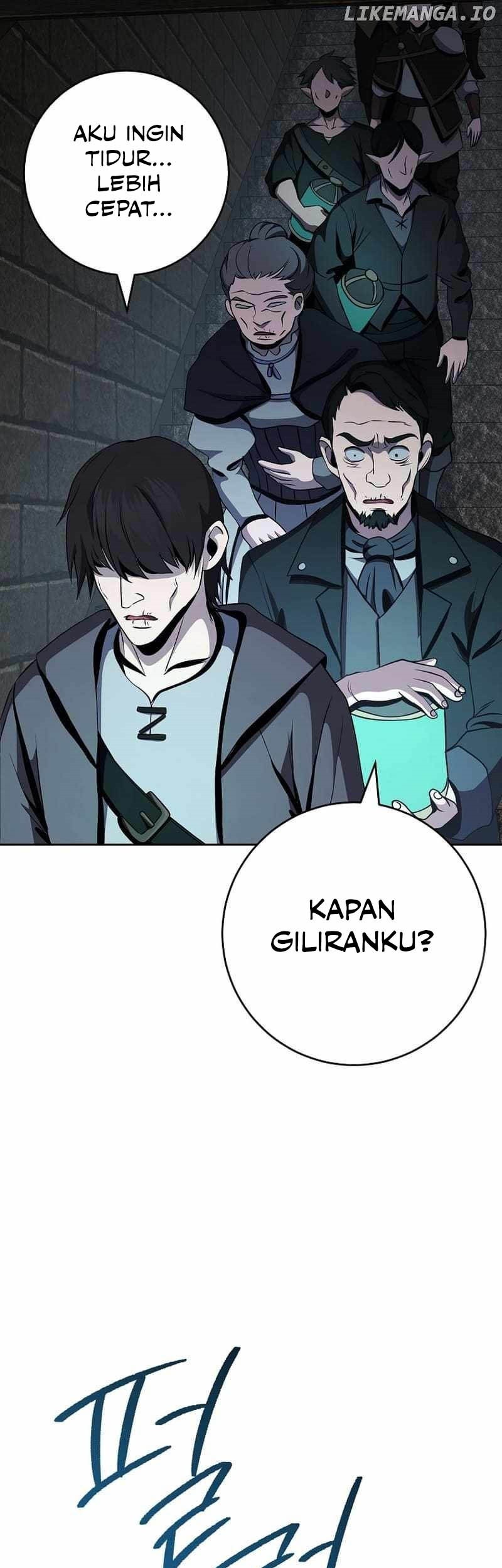 Chapter 276 - halaman 74