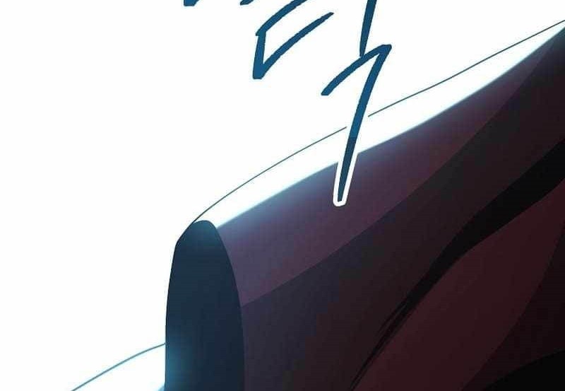 Chapter 276 - halaman 75