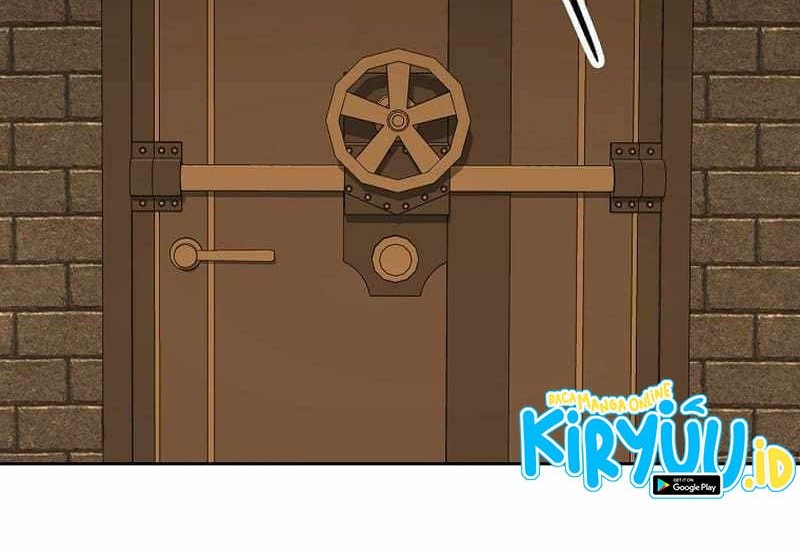 Chapter 276 - halaman 79