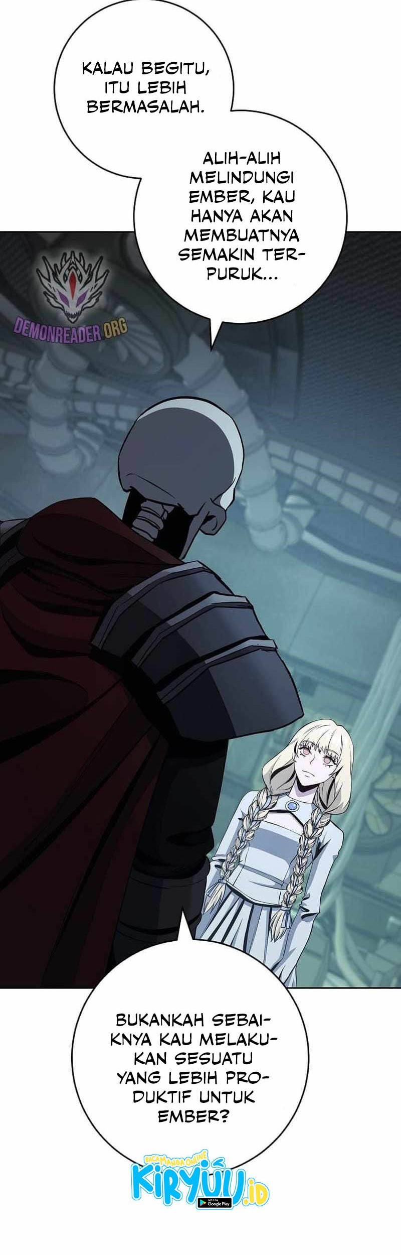 Chapter 276 - halaman 6