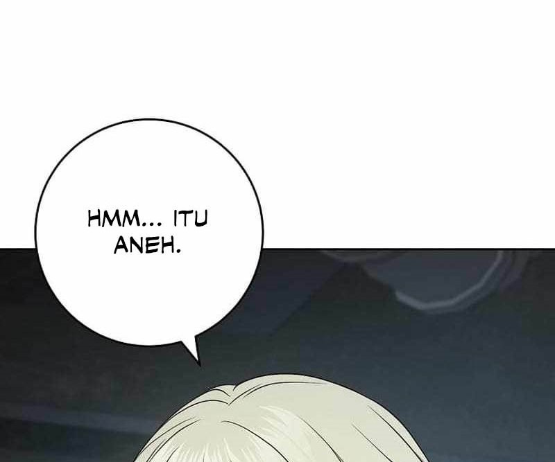 Chapter 276 - halaman 7