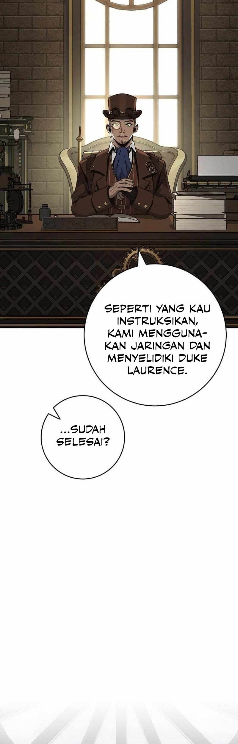 Chapter 276 - halaman 82