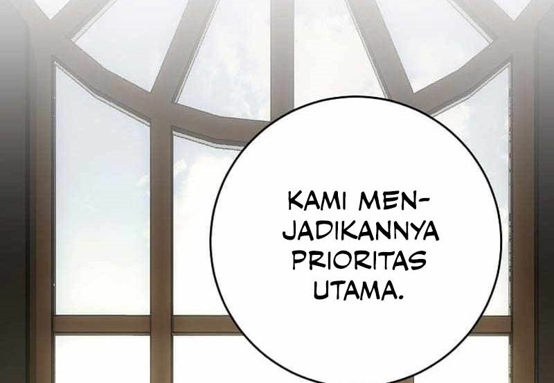 Chapter 276 - halaman 83