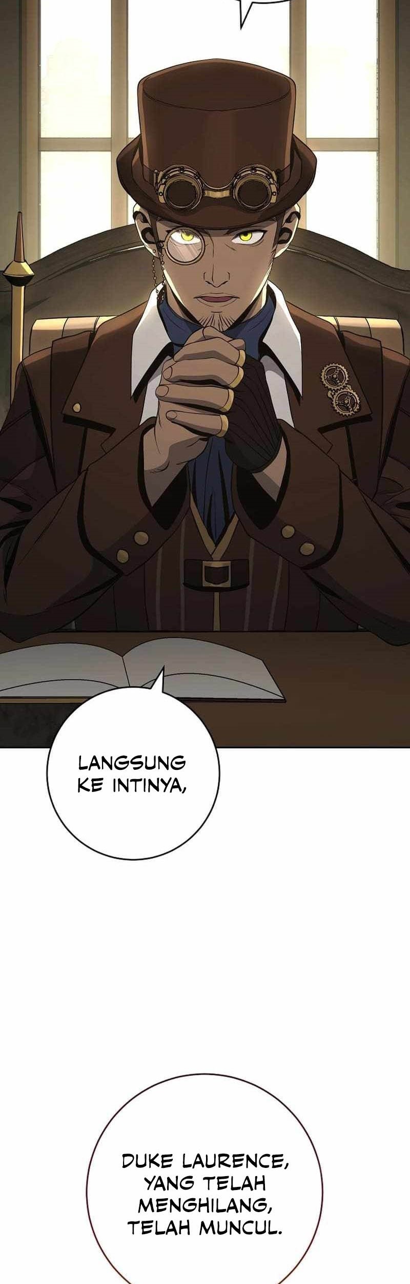 Chapter 276 - halaman 84