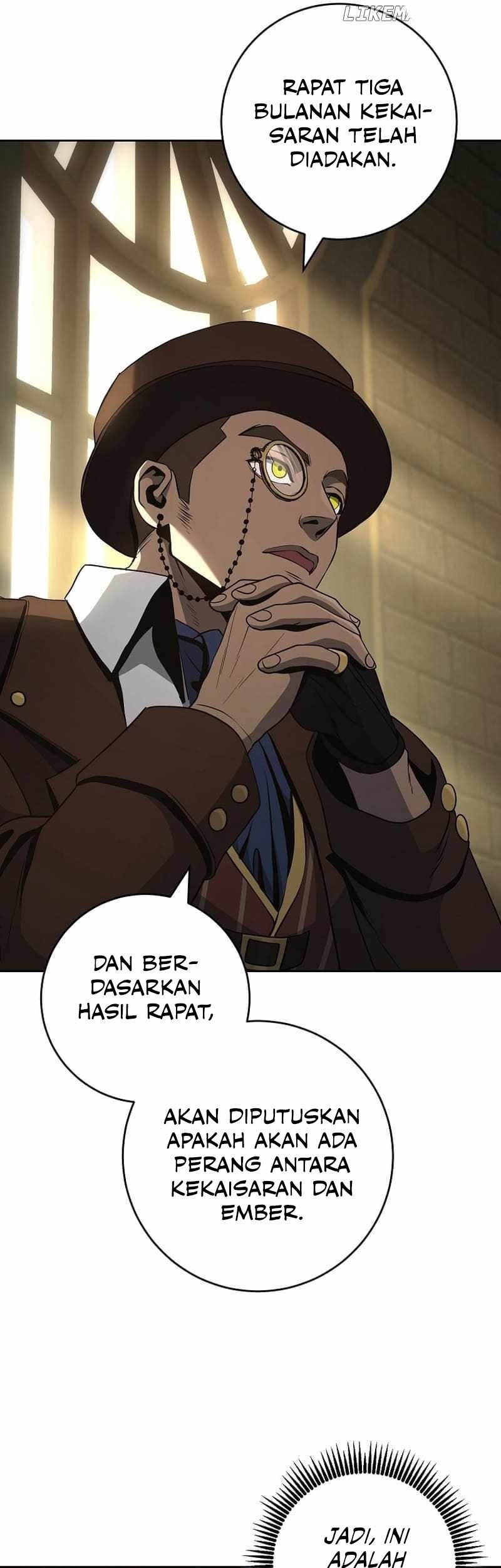 Chapter 276 - halaman 86